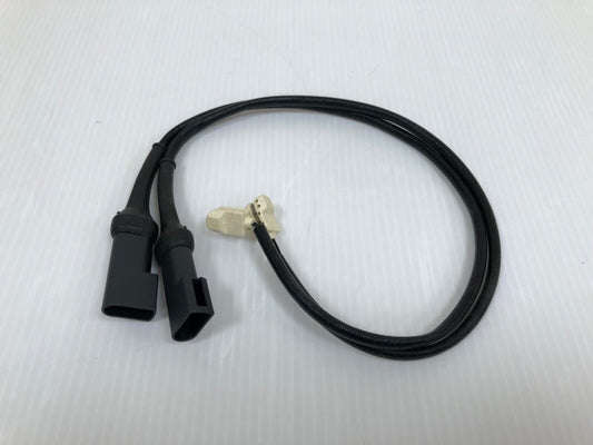 Genuine Ford Transit Tourneo Custom 12+ Brake Pad Wear Indicator Wire 1842816