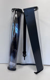 Genuine Ford Transit/Tourneo Transparent Partition Protection Shield 2501111