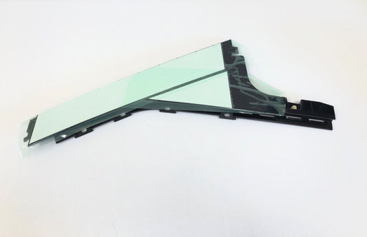 Genuine Range Rover Sport 2014 - 2022 LH Rear Doors Finisher LR043794