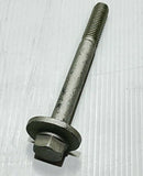 Genuine Jaguar E-Pace 17+/I-Pace 18+ Rear Wheel Toe Adjusting Bolt J9C1719