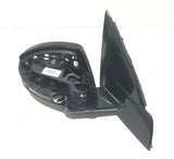 Genuine Land Rover Discovery Sport 2015+ RH Rear View Mirror LR061175