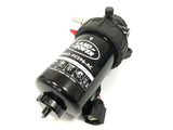 Genuine Range Rover 13-22/Sport 14-22 4.4L V8 Diesel Fuel Filter - LR106271
