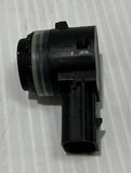 Genuine Ford Ecosport / Fiesta / Puma Parking Aid System Sensor 2529799