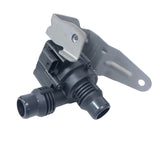 Genuine Jaguar E-Pace Auxillary Water Pump - J9C24998