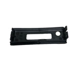 Genuine Range Rover Evoque 2012 - 2018 RH Front Bezel LR093925