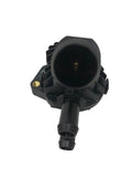 Genuine Ford Fiesta/Focus/Kuga/Puma Water Outlet Connection Thermostat 2126629
