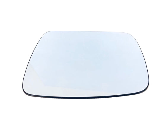 Genuine Range Rover 2010 - 2012 Rear View Outer Mirror Glass LR011061
