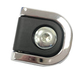 Genuine Jaguar Land Rover Disco Luggage Compart. Tie Down Hook-LR088865/J9C6884
