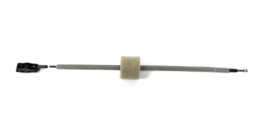 Genuine Range Rover 2010-2012 Front Internal Door Release Cable - LR011173