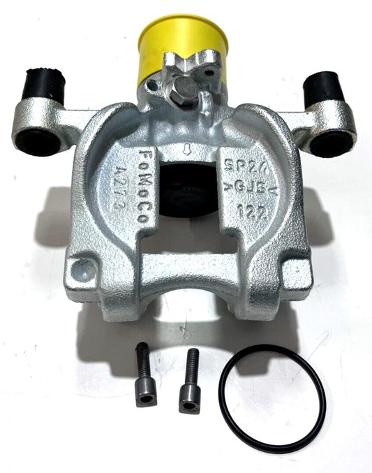 Genuine Ford Mondeo/S-Max/Galaxy Rear Right Hand Brake Caliper 2351163