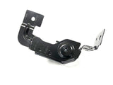 Genuine Land Rover Discovery Sport 15+ RH Front Bracket Fender Mounting LR140283