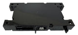 Genuine Land Rover Disco/RR/RRS Cellular Phone Module - LR025842