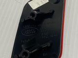 Genuine Range Rover Velar 2017+ RH Rear Bumper Reflector LR126793