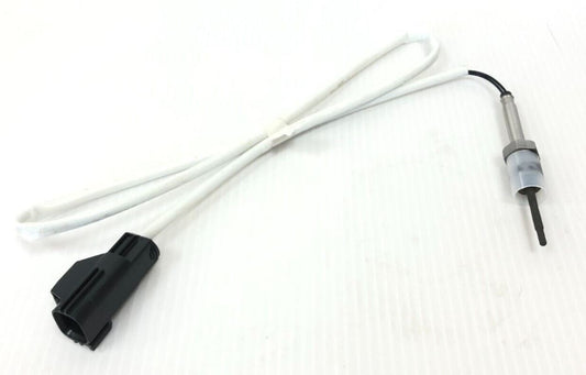 Genuine Range Rover/Sport 4.4L Diesel Exhaust Gas Temperature Sensor - LR022894