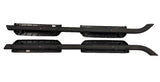 Genuine Land Rover Defender 2020+ Body Side Step - VPLEP0513U