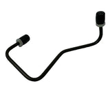 Genuine Land Rover Def 2007-2016 Pipe assembly brake LH Brake Pipe - SGB501790