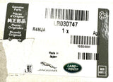 Genuine Jaguar Land Rover Disco/XF Exhaust Gas Temperature Sensor - LR030747