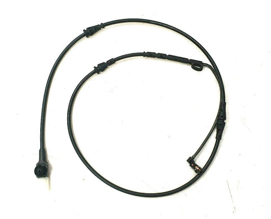Genuine Range Rover Sport 05-09 Front Brake Pad Wear Wire - SEM500026