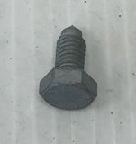 Genuine Ford Fiesta 2008-2019 Wheel Brake Cylinder 1802625