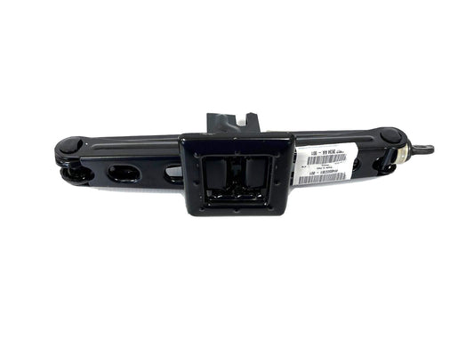 Genuine Ford KA 2009-2016 Lifting Jack 1563349