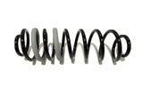 Genuine Ford Transit/Tourneo Courier 2014-2016 Rear Right Coil Spring 1848041
