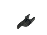 Genuine Land Rover RR Loadspace Cover Support-LR152989