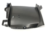 Genuine Jaguar XE (RSport/Dynamic/300Sport) LH Air Duct Support Bracket T4N15828
