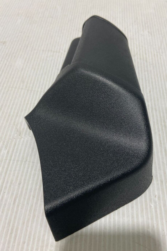 Genuine Ford Transit TTG/TTS/Tourneo TTF Front Seat RH Inner Panel 2219304