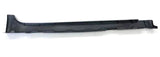 Genuine Jaguar XF 2009-2015 LH Sill Body Sill - Primer C2Z5443XXX