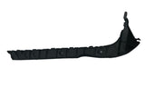 Genuine Ford Transit/Tourneo Custom Rear Bumper LH Bracket Mounting - 2029431