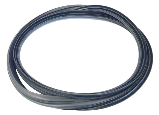 Genuine Jaguar X-Type Classic 2001-2010 Tailgate Glass Seal - C2S49722