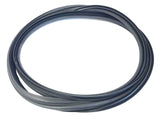 Genuine Jaguar X-Type Classic 2001-2010 Tailgate Glass Seal - C2S49722
