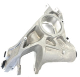 Genuine Range Rover 2013-2022 Armoured Suspension Full Kit