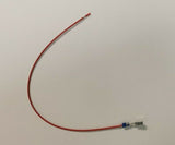 Genuine Jaguar XE Range 2015+ Pre Terminated Leads Pk10 - 418448