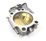 Genuine Land Rover Discovery/Range Rover Sport Throttle Body And Motor LR035563