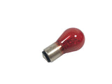 Genuine Ford B-Max/Focus/C-Max Alternative Part 21/5 Watt Red Bulb 1489938