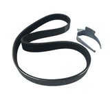 Genuine Ford Transit Drive Belt Kit - 1332732