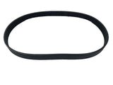 Genuine Land Rover Discovery Sport 2015/Range Rover Evoque 2019+ V-Belt LR135159