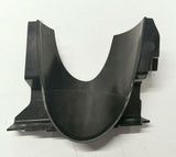 Genuine Range Rover Evoque 12+ Rear Bumper Heat Shield LH LR112629