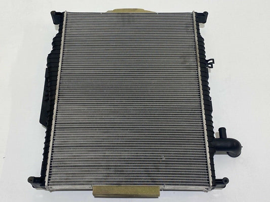 Genuine Range Rover 2011-2012 Radiator 4.4L TDV8 Diesel LR022741