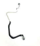 Genuine Range Rover 2013+/Sport 2014+ 4.4 TDV8 Diesel Fuel Balance Pipe LR052505