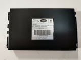 Genuine Range Rover / Evoque / Disco Sport Navigation System Computer LR045322
