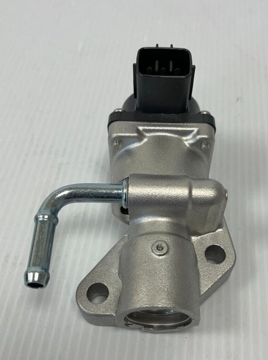 Genuine Ford Exhaust Gas Valve 5204549