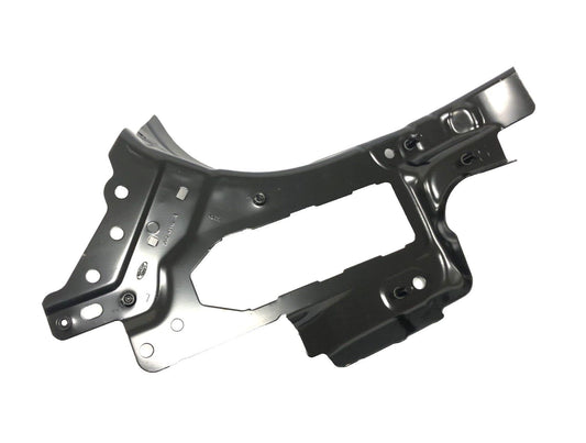 Genuine Range Rover Velar 2017+ Category A LH Rear Side Panel LR091332