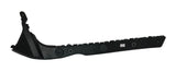 Genuine Ford Transit/Tourneo Custom Rear Bumper LH Bracket Mounting - 2029431