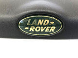 Genuine Land Rover Freelander 1 1996-2006 Tailgate Handle - CXB000280PMA