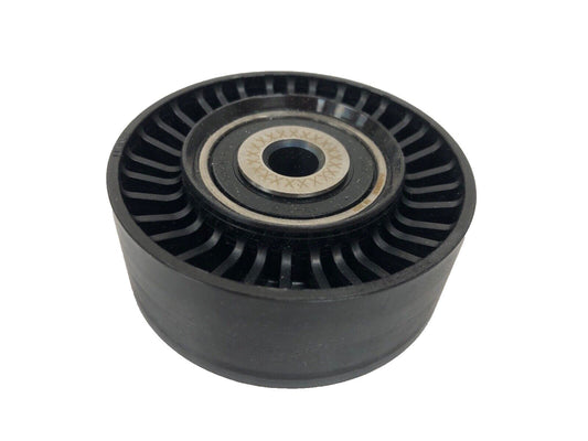 Aftermarket Land Rover Freelander 2 2006 - 2014 2.2L Tension Pulley LR085466