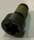 Genuine Land Rover Defender 2012+ Clutch And Flywheel Special Bolt LR045965