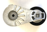 Genuine Land Rover/Range Rover 3.0L/5.0L Drive Belt Tensioner - LR071035