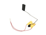 Genuine Ford Fiesta CE1/Puma CF7 Fuel Tank Sender Assembly 2250511